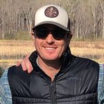 Tyler Hager - @t_hager_ - Instagram