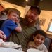 Tyler Hager - Facebook