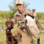 Tyler Hager - @tyler.hager2215 - Instagram