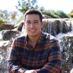 Tyler Hager - @thager_25 - Instagram