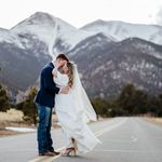Tyler Hager - @hager_tyler - Instagram