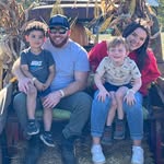 Tyler Hager - @ty_hager - Instagram