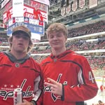 Tyler Hager - @tylersean_6 - Instagram
