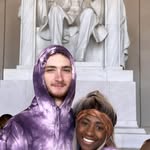 Tyler Hager - @tylerhager1099 - Instagram