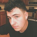 Tyler Hager - @_tylerhager - Instagram
