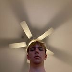 Tyler Hager - @tyler._.hager - Instagram