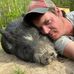 Tyler Hager - Facebook
