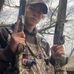 Tyler Hager - Facebook