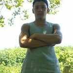 Tyler Hager - @tylerhager0824 - Instagram