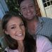 Tyler Hager - Facebook