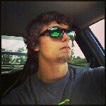 Tyler Hager - @hager045 - Instagram