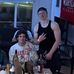 Tyler Hager - Facebook