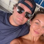 Tyler Hager - @tylerhager13 - Instagram