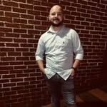 Tyler Hager - @hager_2295 - Instagram
