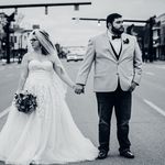 Tyler Hager - @tylerhager198 - Instagram