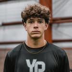 Tyler Hager - @tyler_hager00 - Instagram