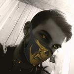 Tyler Hager - @tyler42437 - Instagram