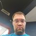 Tyler Hager - Facebook
