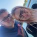 Tyler Hager - Facebook