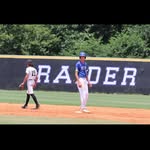 Tyler Hager - @tylerhager2027 - Instagram
