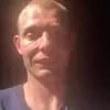 Tyler Hager - @tyler.hager8 - TikTok