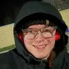 Tyler Hager - @younastyworm - TikTok