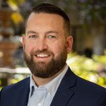 Tyler Hagerla - @tyler_hagerla_team - Instagram
