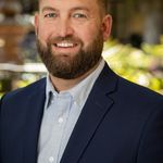 Tyler Hagerla - @tyler_hagerla - Instagram
