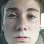 Tyler_Hagerman - @tyler_hagerman - Instagram