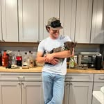 Tyler Hagerty - @tyler._hagerty - Instagram