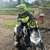 Tyler Hagerty - @tyler.hagerty - TikTok
