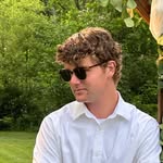 Tyler Hagerup - @tylerhagerup - Instagram