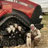 Tyler.Hager - @tyler.hager - TikTok