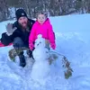 Cory Tyler Hahn - @cory.tyler.hahn - TikTok