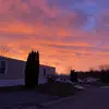 Ty - @tylerhahn0 - TikTok
