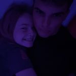 Tyler Hahn - @schlectace - Instagram