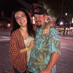 Tyler Hahn - @tylerhahn57 - Instagram