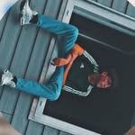 Tyler Hahn - @tyler_rd247 - Instagram