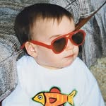 Tyler Hahn - @baconboy7531 - Instagram