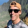 Tyler Hahn - @tylerhahn7 - TikTok