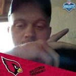 Tyler Hahn - @tylerhahn1738 - Instagram
