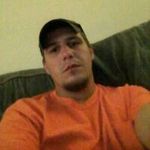 Tyler Hahn - @tjh2423 - Instagram