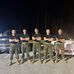 Tyler Hahn - Facebook