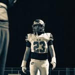 Tyler Hahn - @tyler_hahn23 - Instagram
