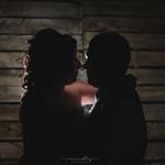 Tyler Hahn - @tyler.hahn.90 - Instagram