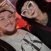 Tyler Hahn - Facebook