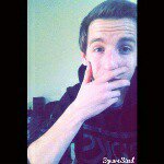 Tyler Hahn - @tylerhahn - Instagram
