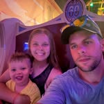 Tyler Hahn - @tylerhahn01 - Instagram