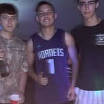 Tyler hahn - @tyler_hahn0 - Instagram