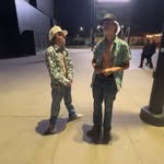 Tyler Hahn - @tyler93078 - Instagram